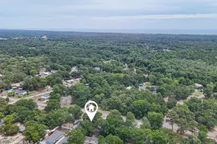 2210 Forest Dr SW, Supply, NC 28462 - Photo 41