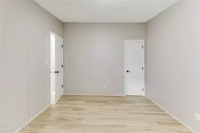 2210 Forest Drive SW, Supply, NC 28462 - Photo 27
