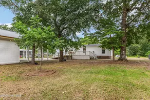 2210 Forest Dr SW, Supply, NC 28462 - Photo 35