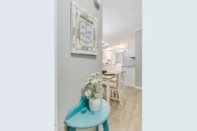 2210 Forest Drive SW, Supply, NC 28462 - Photo 21