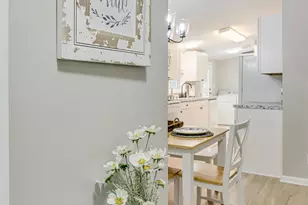 2210 Forest Dr SW, Supply, NC 28462 - Photo 21