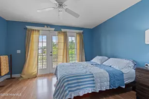 110 Heron Dr, Holden Beach, NC 28462 - Photo 27