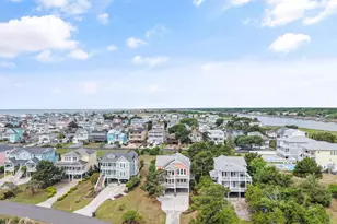 110 Heron Dr, Holden Beach, NC 28462 - Photo 63