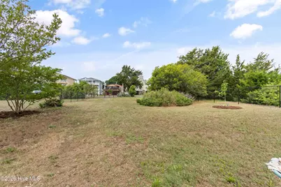 110 Heron Drive, Holden Beach, NC 28462 - Photo 39