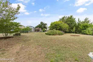 110 Heron Dr, Holden Beach, NC 28462 - Photo 39