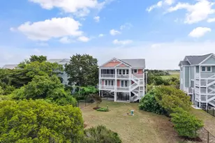 110 Heron Dr, Holden Beach, NC 28462 - Photo 61