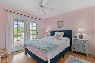 110 Heron Drive, Holden Beach, NC 28462 - Photo 25