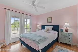 110 Heron Dr, Holden Beach, NC 28462 - Photo 25