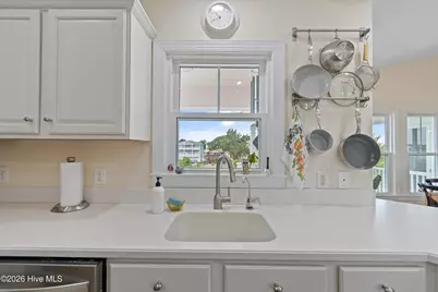 110 Heron Drive, Holden Beach, NC 28462 - Photo 13