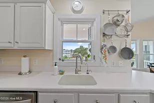 110 Heron Dr, Holden Beach, NC 28462 - Photo 13