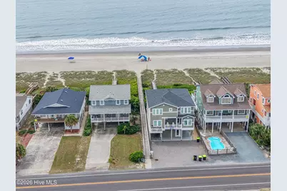 110 Heron Drive, Holden Beach, NC 28462 - Photo 65