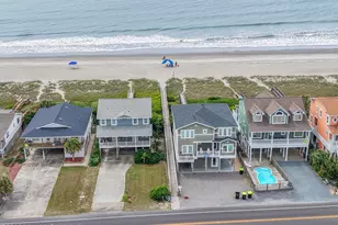 110 Heron Dr, Holden Beach, NC 28462 - Photo 65