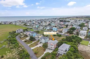 110 Heron Dr, Holden Beach, NC 28462 - Photo 53