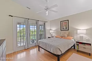110 Heron Dr, Holden Beach, NC 28462 - Photo 19