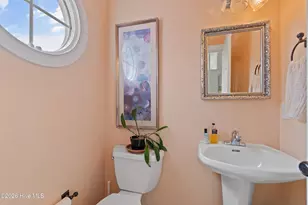 110 Heron Dr, Holden Beach, NC 28462 - Photo 11