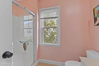 110 Heron Drive, Holden Beach, NC 28462 - Photo 23