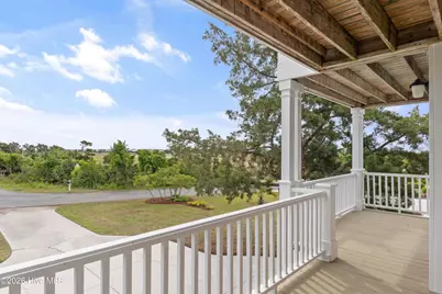 110 Heron Drive, Holden Beach, NC 28462 - Photo 47
