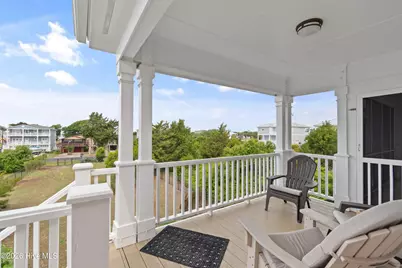 110 Heron Drive, Holden Beach, NC 28462 - Photo 43