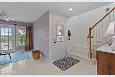110 Heron Drive, Holden Beach, NC 28462 - Photo 33