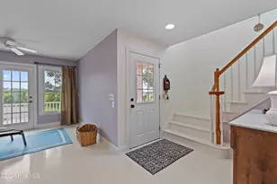 110 Heron Dr, Holden Beach, NC 28462 - Photo 33