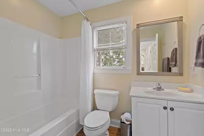 110 Heron Drive, Holden Beach, NC 28462 - Photo 29