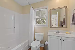 110 Heron Dr, Holden Beach, NC 28462 - Photo 29