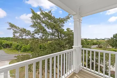 110 Heron Drive, Holden Beach, NC 28462 - Photo 45