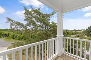 110 Heron Dr, Holden Beach, NC 28462 - Photo 45