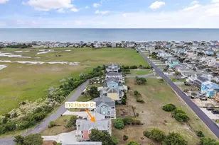110 Heron Dr, Holden Beach, NC 28462 - Photo 55