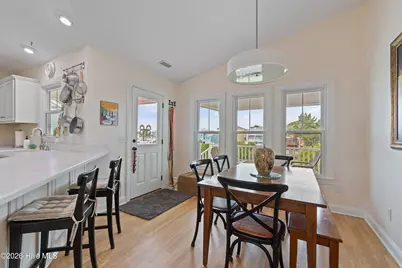 110 Heron Drive, Holden Beach, NC 28462 - Photo 17