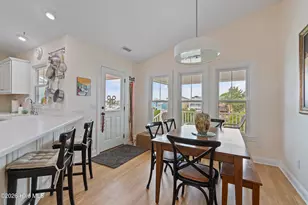 110 Heron Dr, Holden Beach, NC 28462 - Photo 17