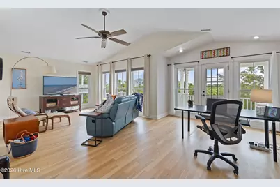 110 Heron Drive, Holden Beach, NC 28462 - Photo 7