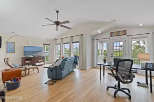 110 Heron Dr, Holden Beach, NC 28462 - Photo 7