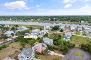110 Heron Dr, Holden Beach, NC 28462 - Photo 51