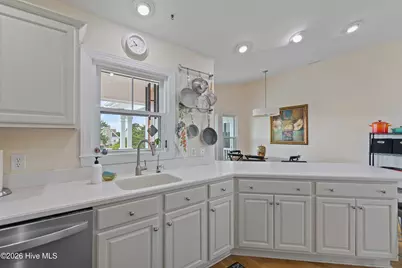 110 Heron Drive, Holden Beach, NC 28462 - Photo 15