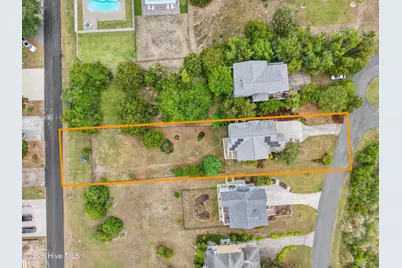 110 Heron Drive, Holden Beach, NC 28462 - Photo 49