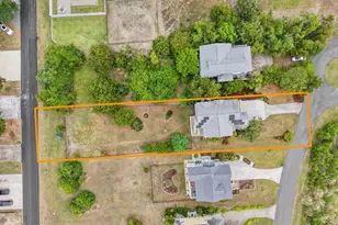 110 Heron Dr, Holden Beach, NC 28462 - Photo 49