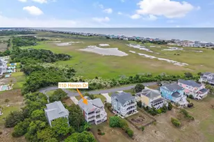 110 Heron Dr, Holden Beach, NC 28462 - Photo 57