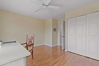 110 Heron Drive, Holden Beach, NC 28462 - Photo 31