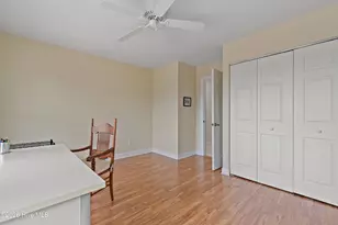 110 Heron Dr, Holden Beach, NC 28462 - Photo 31