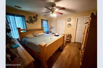 4672 Crested Butte Road, Augusta, GA 30909 - Photo 9