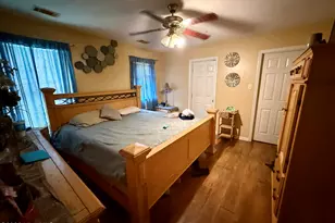 4672 Crested Butte Rd, Augusta, GA 30909 - Photo 9