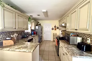 4672 Crested Butte Rd, Augusta, GA 30909 - Photo 5