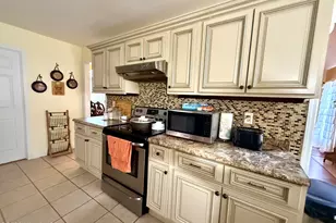 4672 Crested Butte Rd, Augusta, GA 30909 - Photo 3