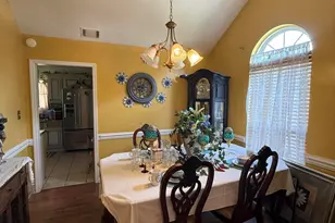 4672 Crested Butte Rd, Augusta, GA 30909 - Photo 7