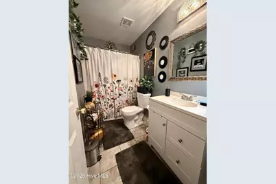 4672 Crested Butte Road, Augusta, GA 30909 - Photo 13