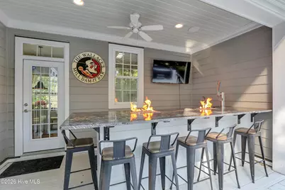 104 Mill Dam Road, Hampstead, NC 28443 - Photo 51