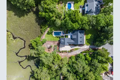 104 Mill Dam Road, Hampstead, NC 28443 - Photo 81