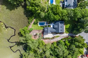 104 Mill Dam Rd, Hampstead, NC 28443 - Photo 81