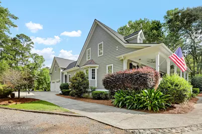 104 Mill Dam Road, Hampstead, NC 28443 - Photo 73